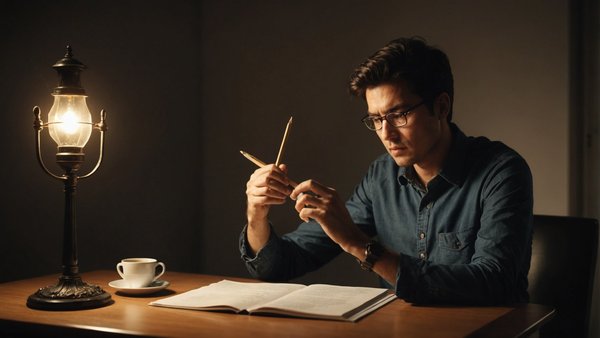 Dramathérapie : une pratique avec différents bienfaits