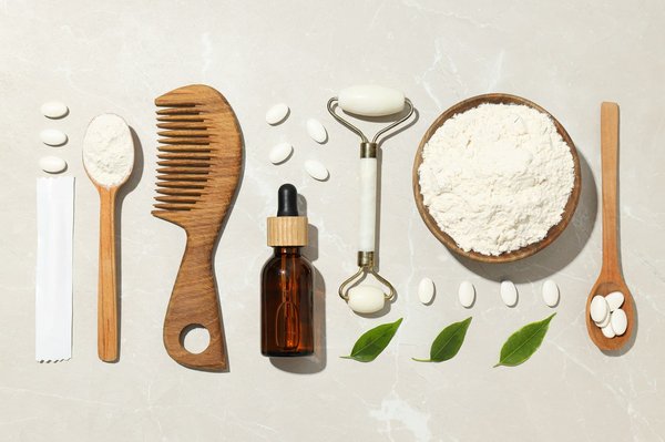 Découvrez les vertus et bienfaits du collagène marin