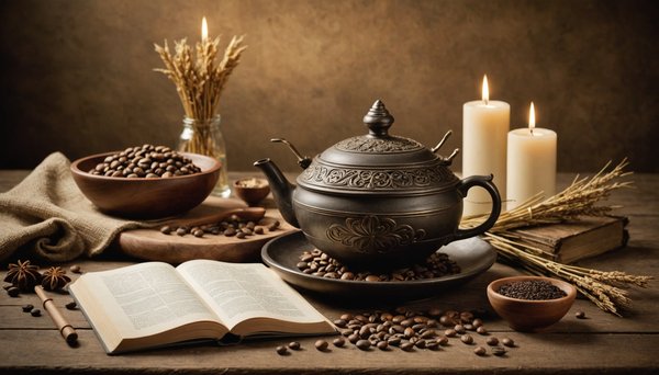 Éveillez vos sens avec nos objets zen pour le bien-être