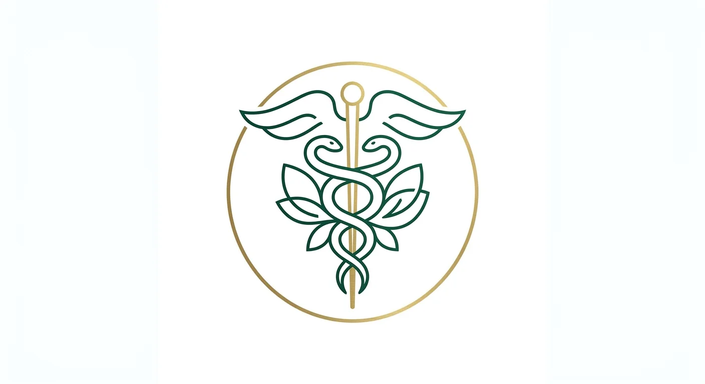 Pharmacie Daguet Chateauroux